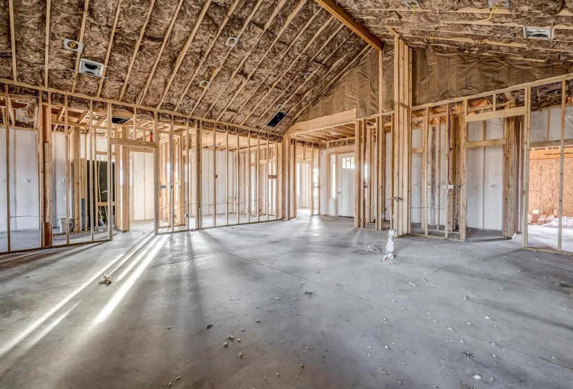 4 Bedrooms Bedrooms, 0 ,2 BathroomsBathrooms,Residential,Single Family,Rogers,1,133946