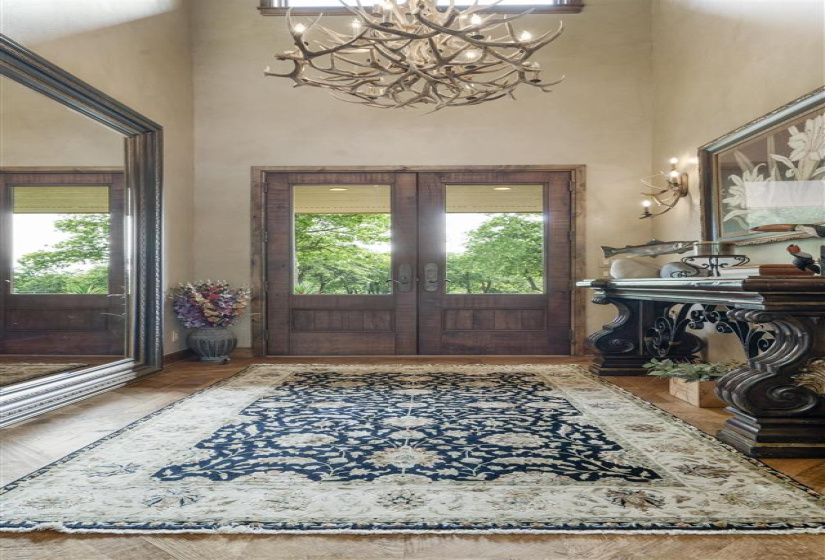 6 Bedrooms Bedrooms, 0 ,6 BathroomsBathrooms,Residential,Single Family,Sangre,1.5,133950