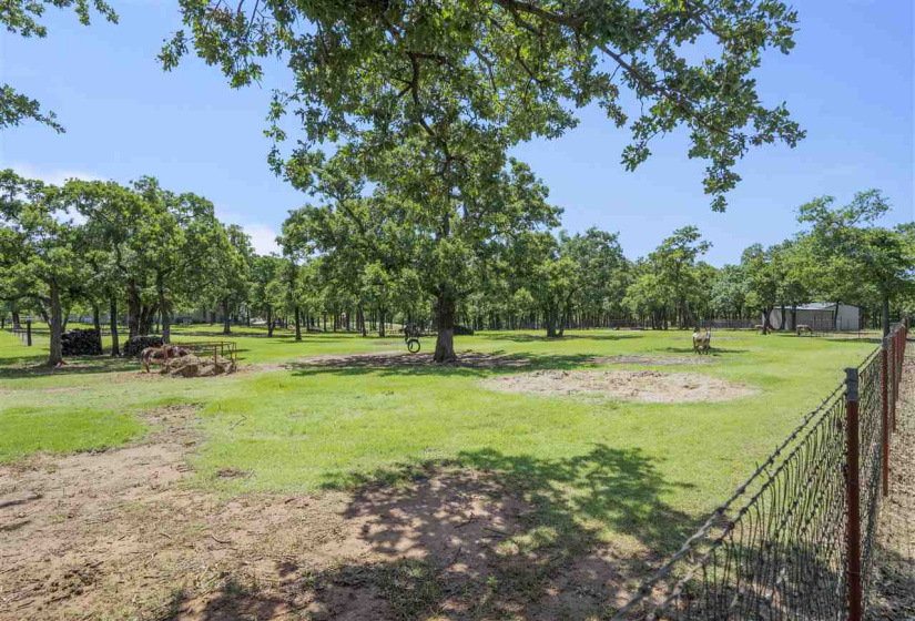 6 Bedrooms Bedrooms, 0 ,6 BathroomsBathrooms,Residential,Single Family,Sangre,1.5,133950