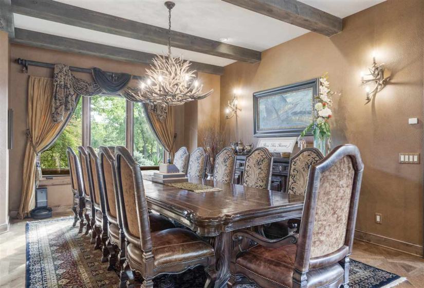 6 Bedrooms Bedrooms, 0 ,6 BathroomsBathrooms,Residential,Single Family,Sangre,1.5,133950