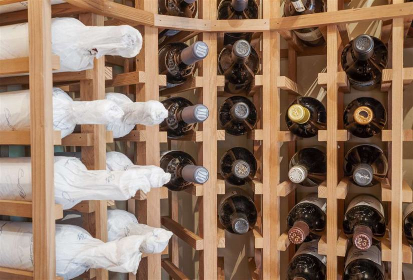 6 Bedrooms Bedrooms, 0 ,6 BathroomsBathrooms,Residential,Single Family,Sangre,1.5,133950