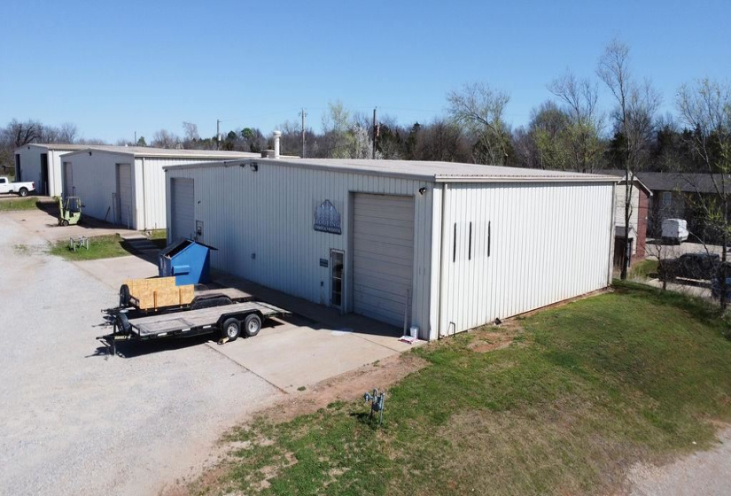 0 ,Commercial/industrial,Commercial,Virginia,2,133954