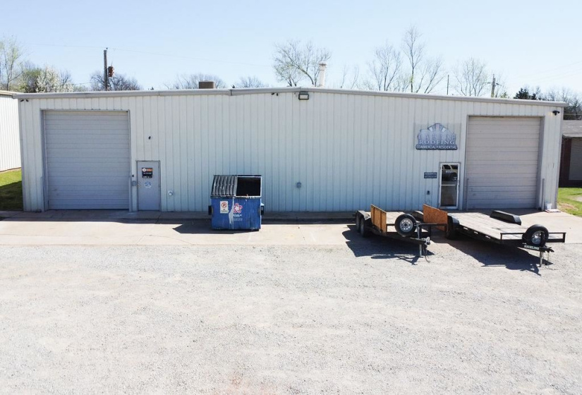 0 ,Commercial/industrial,Commercial,Virginia,2,133954