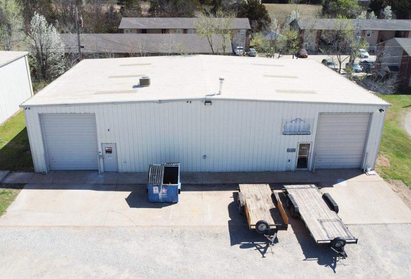 0 ,Commercial/industrial,Commercial,Virginia,2,133954