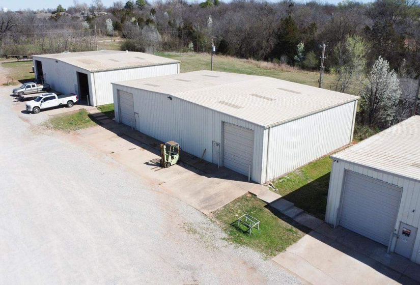 0 ,Commercial/industrial,Commercial,Virginia,2,133954
