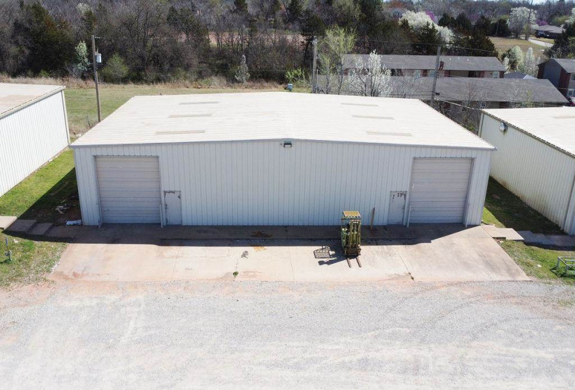 0 ,Commercial/industrial,Commercial,Virginia,2,133954