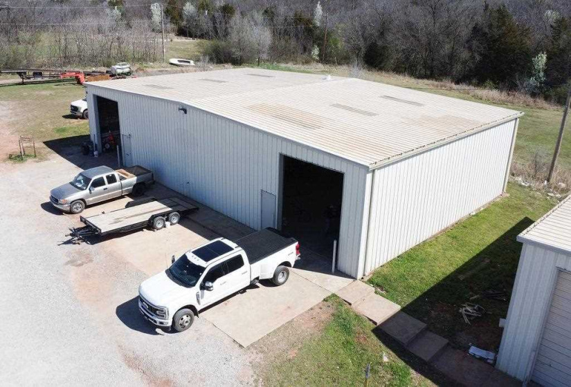 0 ,Commercial/industrial,Commercial,Virginia,2,133954