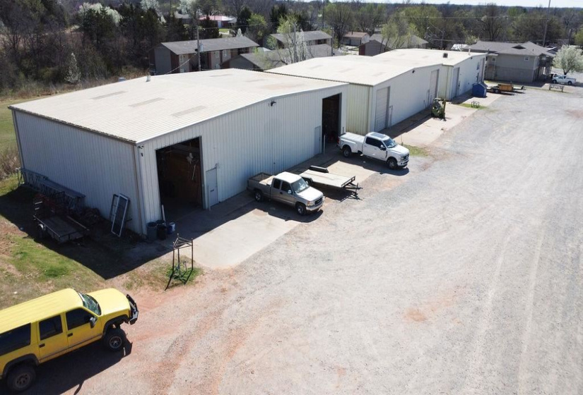 0 ,Commercial/industrial,Commercial,Virginia,2,133954