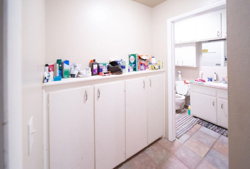 0 ,Commercial/industrial,Commercial,Virginia,2,133954