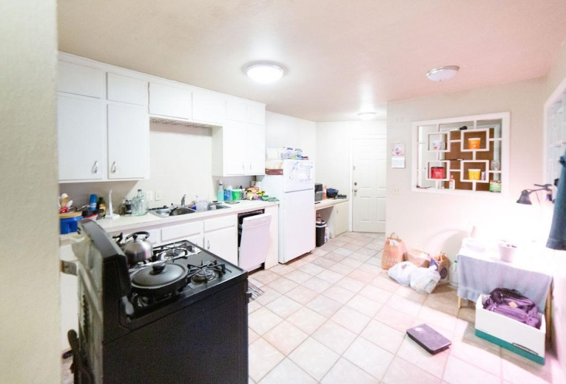 0 ,Commercial/industrial,Commercial,Virginia,2,133954