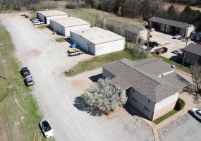 0 ,Commercial/industrial,Commercial,Virginia,2,133954