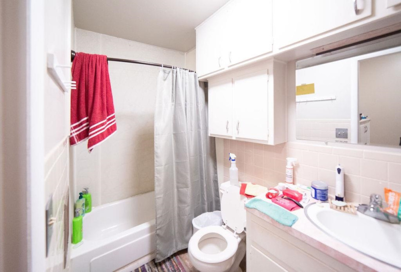 0 ,Commercial/industrial,Commercial,Virginia,2,133954