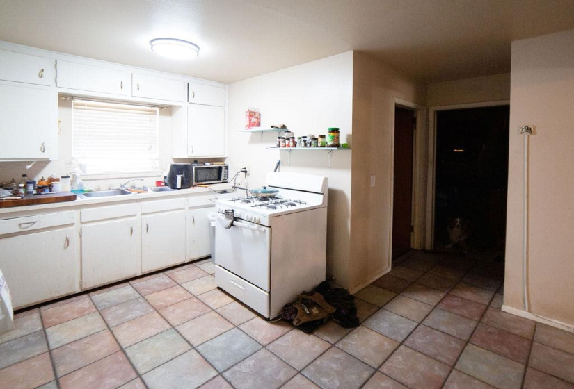 0 ,Commercial/industrial,Commercial,Virginia,2,133954