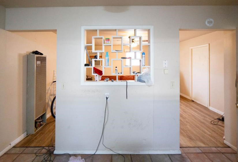 0 ,Commercial/industrial,Commercial,Virginia,2,133954