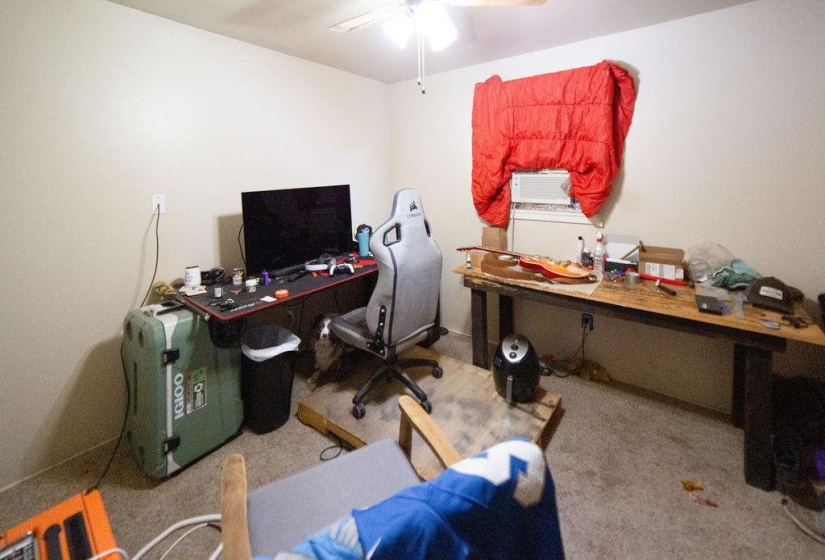 0 ,Commercial/industrial,Commercial,Virginia,2,133954