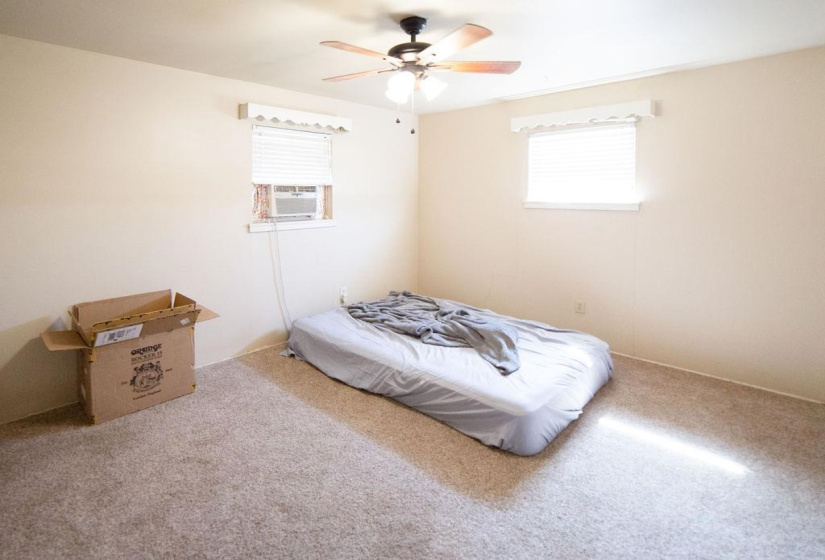 0 ,Commercial/industrial,Commercial,Virginia,2,133954