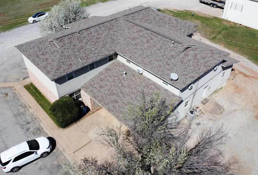 0 ,Commercial/industrial,Commercial,Virginia,2,133954