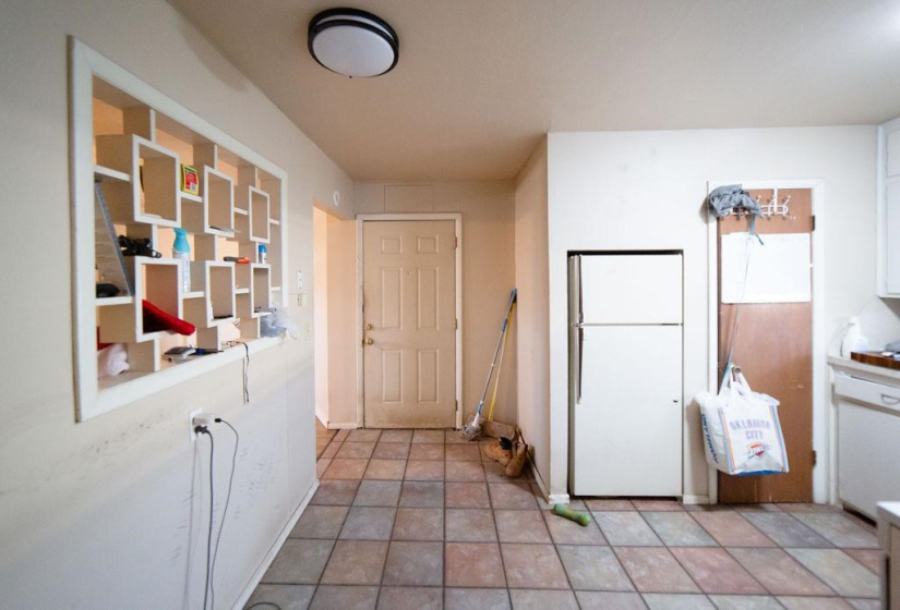 0 ,Commercial/industrial,Commercial,Virginia,2,133954