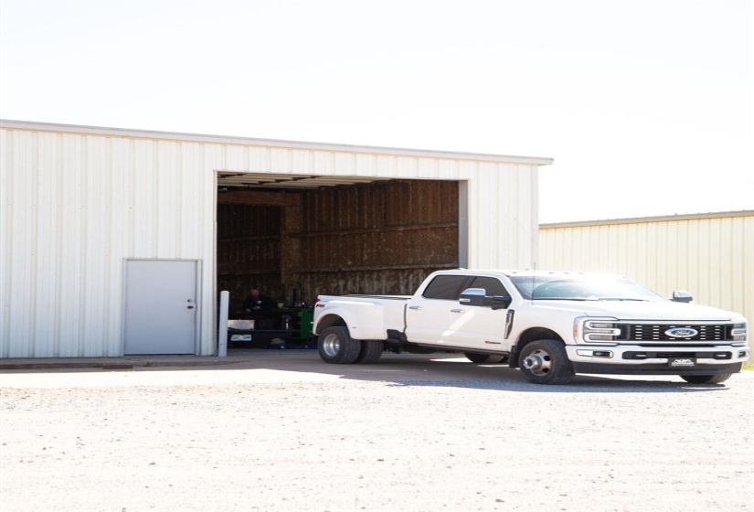 0 ,Commercial/industrial,Commercial,Virginia,2,133954