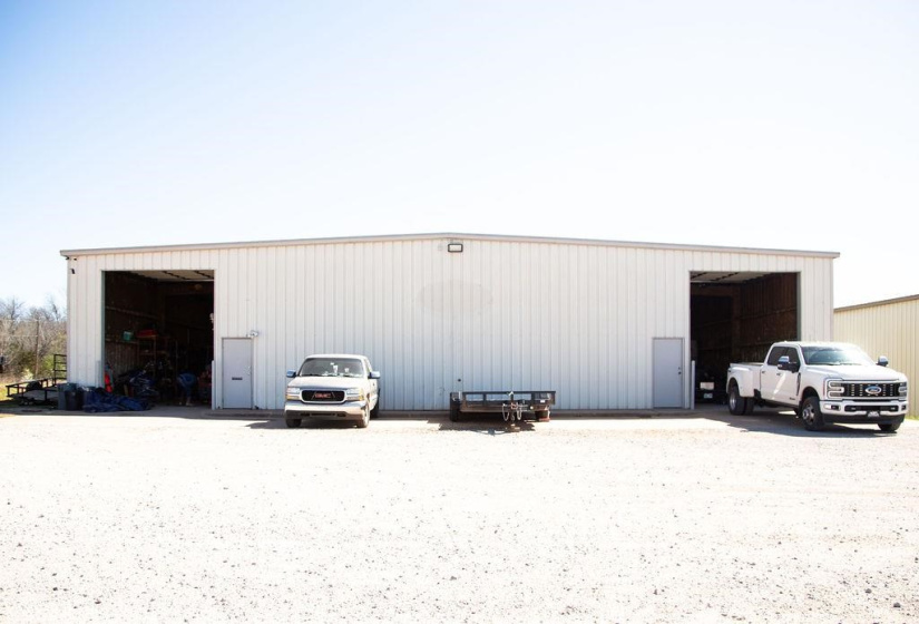 0 ,Commercial/industrial,Commercial,Virginia,2,133954