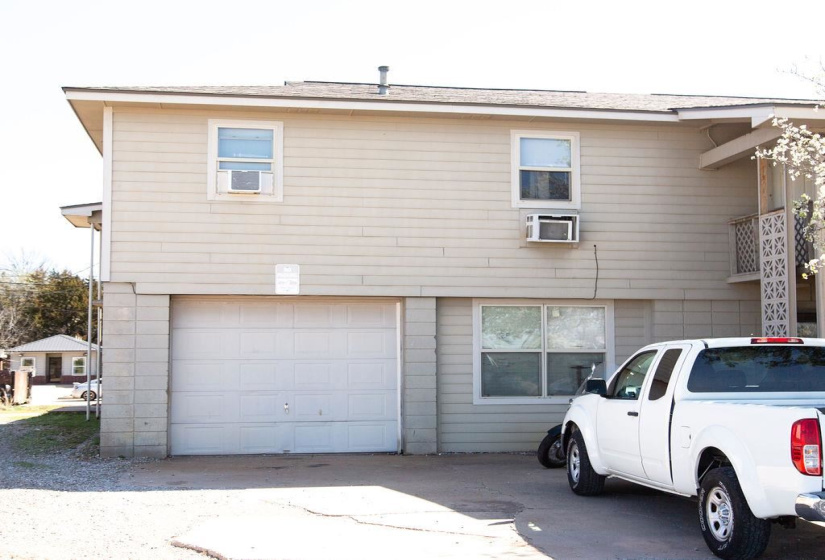 0 ,Commercial/industrial,Commercial,Virginia,2,133954