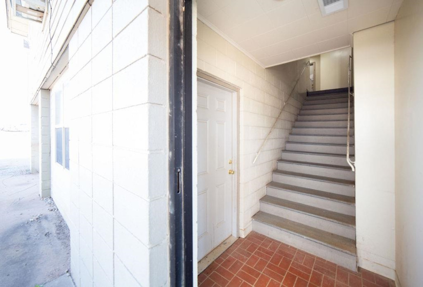 0 ,Commercial/industrial,Commercial,Virginia,2,133954