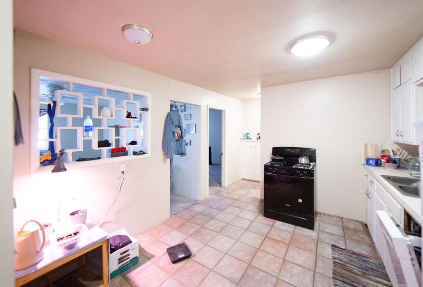 0 ,Commercial/industrial,Commercial,Virginia,2,133954