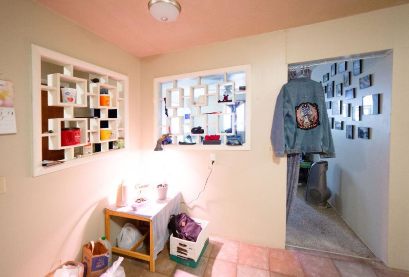 0 ,Commercial/industrial,Commercial,Virginia,2,133954