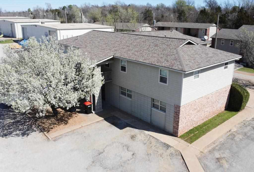 0 ,Commercial/industrial,Commercial,Virginia,2,133954