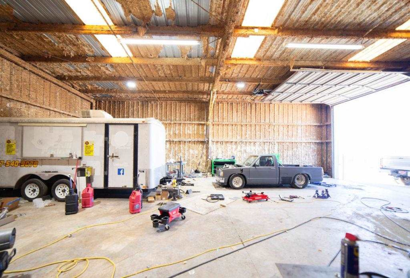 0 ,Commercial/industrial,Commercial,Virginia,2,133954