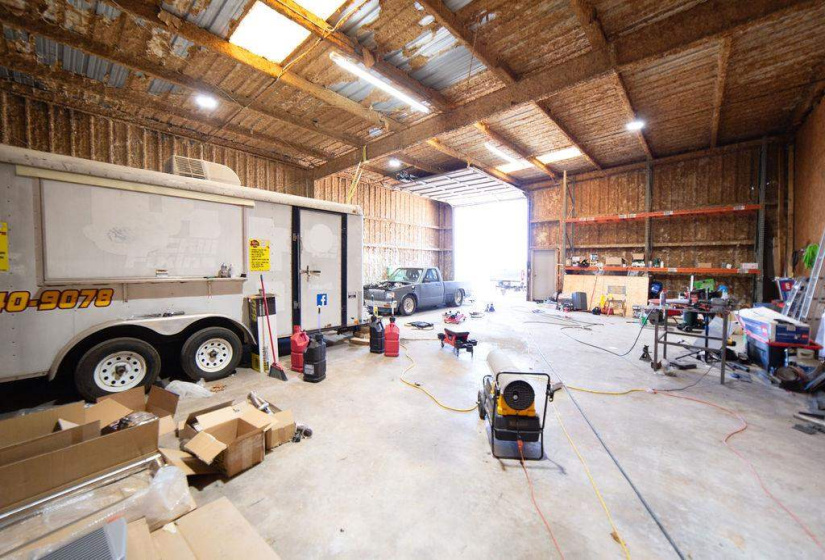 0 ,Commercial/industrial,Commercial,Virginia,2,133954