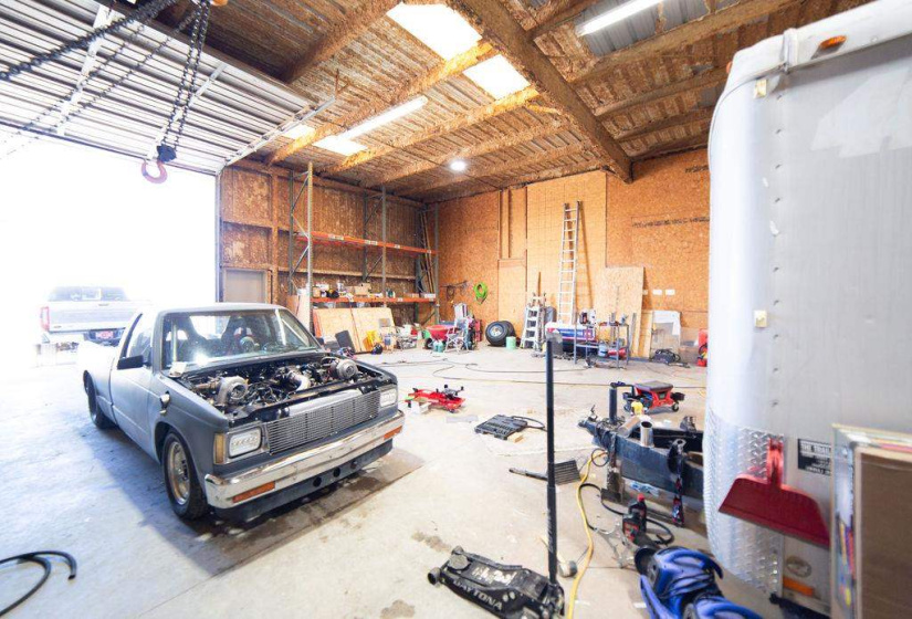 0 ,Commercial/industrial,Commercial,Virginia,2,133954