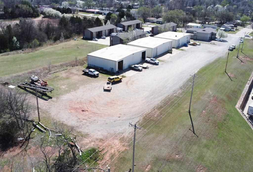 0 ,Commercial/industrial,Commercial,Virginia,2,133954