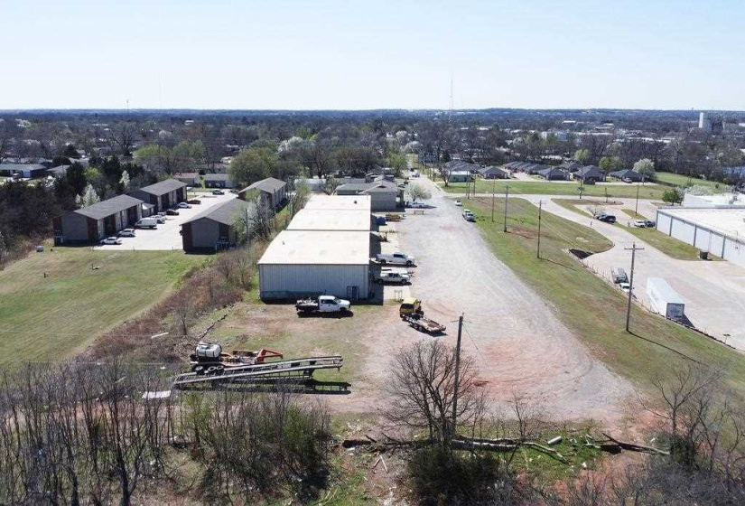 0 ,Commercial/industrial,Commercial,Virginia,2,133954
