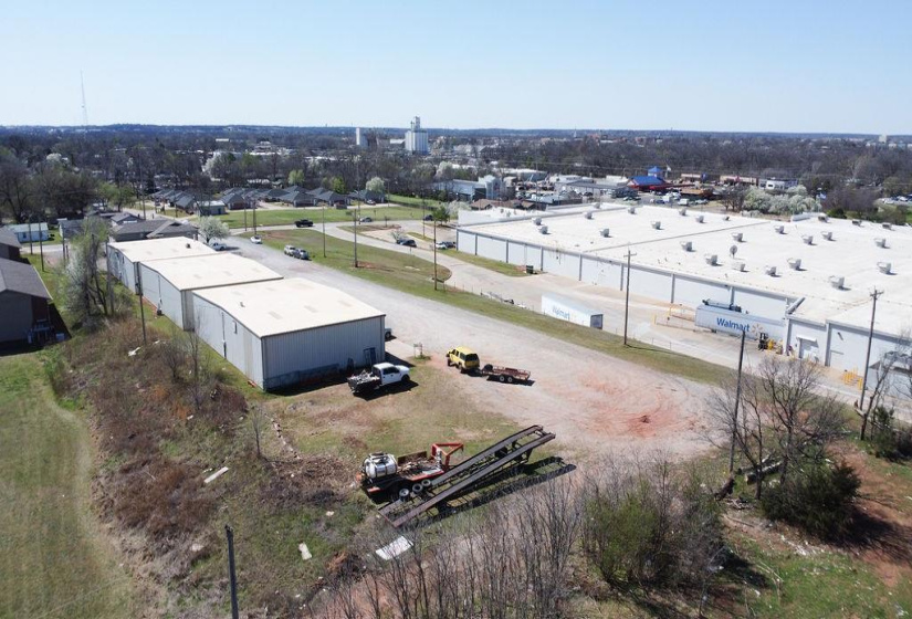 0 ,Commercial/industrial,Commercial,Virginia,2,133954