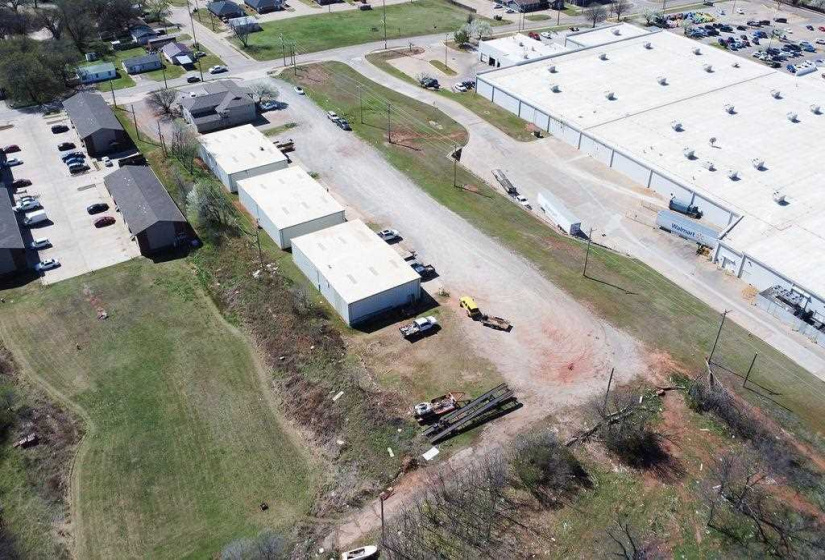 0 ,Commercial/industrial,Commercial,Virginia,2,133954