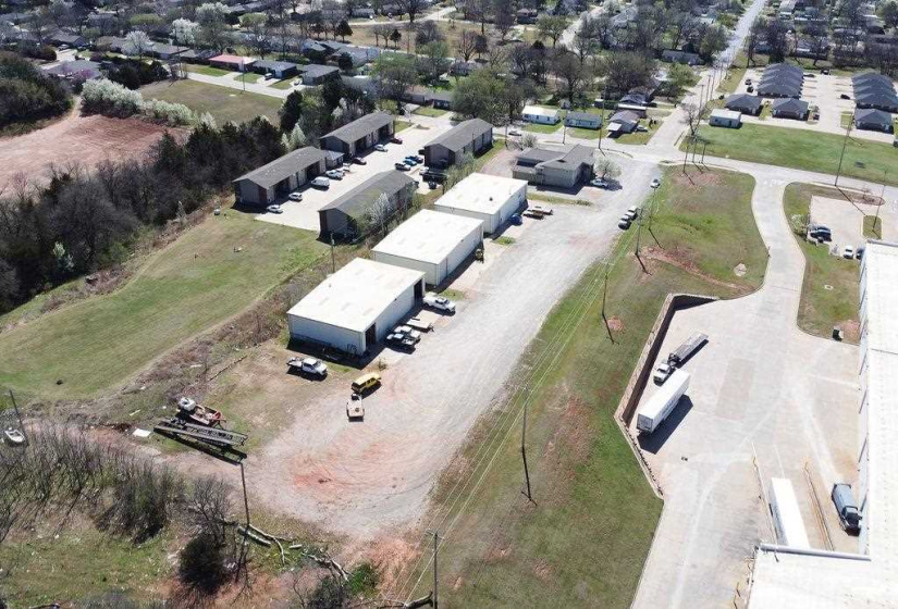 0 ,Commercial/industrial,Commercial,Virginia,2,133954