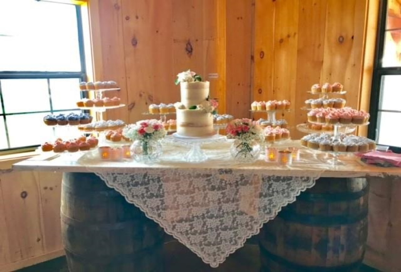 0 ,Commercial/industrial,Other,5400,2,131914