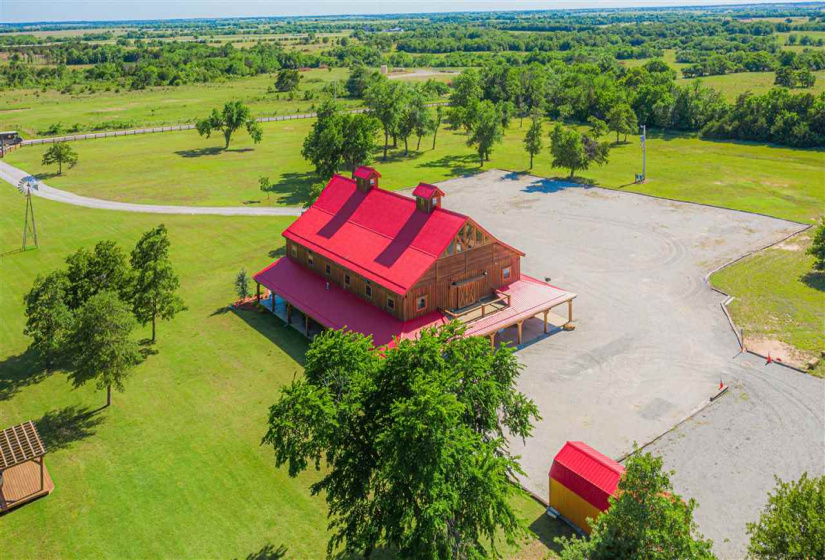 0 ,Commercial/industrial,Other,5400,2,131914