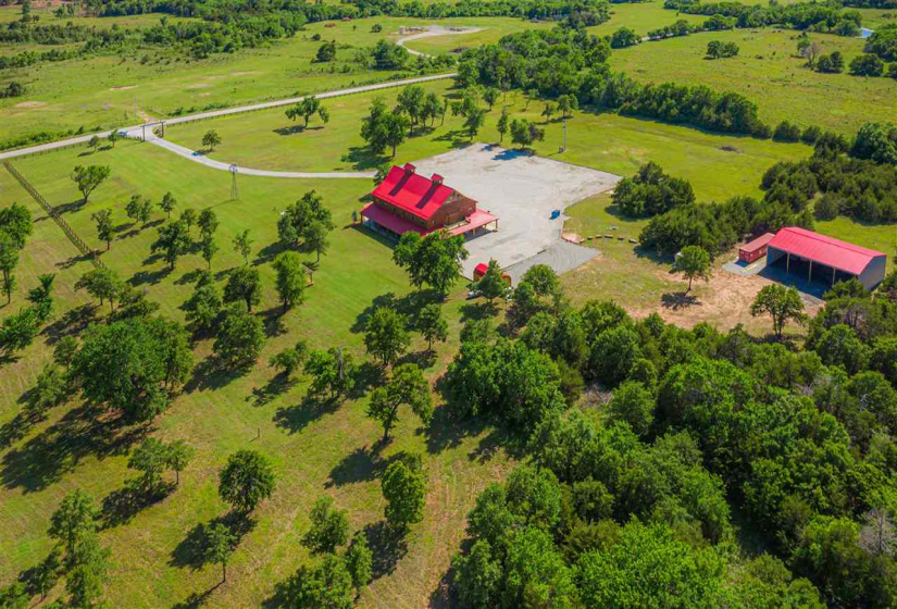 0 ,Commercial/industrial,Other,5400,2,131914