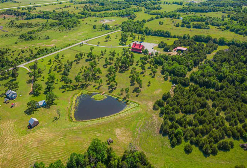 0 ,Commercial/industrial,Other,5400,2,131914