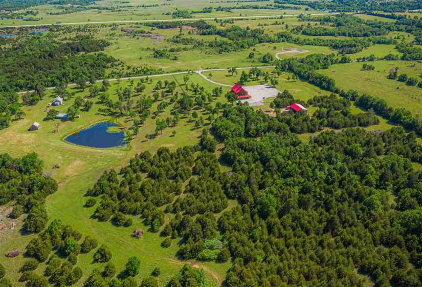 0 ,Commercial/industrial,Other,5400,2,131914