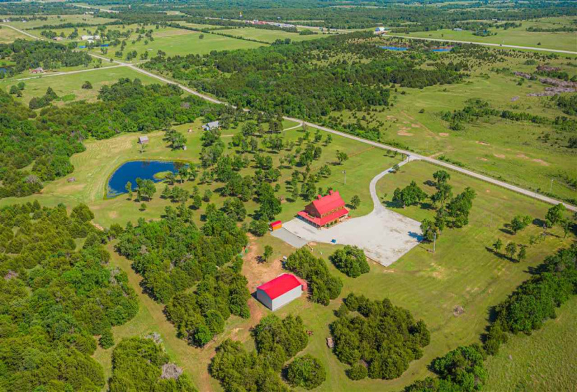 0 ,Commercial/industrial,Other,5400,2,131914