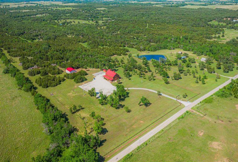 0 ,Commercial/industrial,Other,5400,2,131914