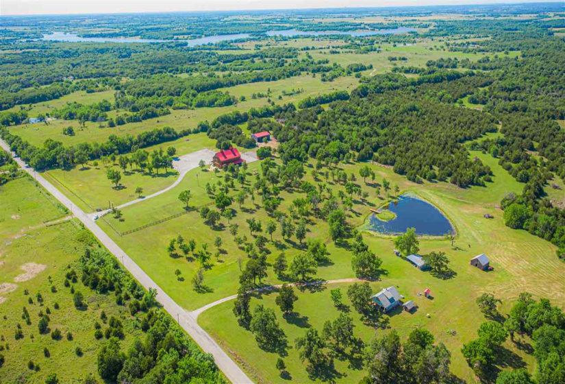 0 ,Commercial/industrial,Other,5400,2,131914