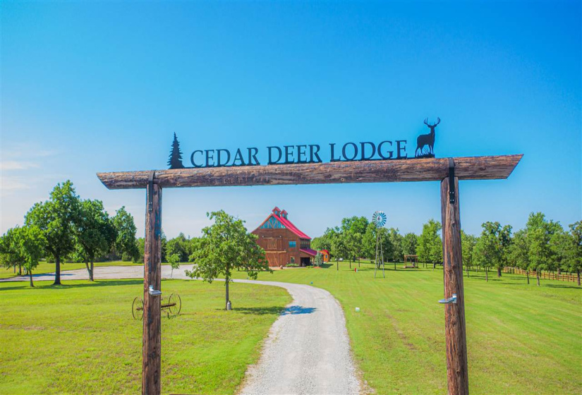 0 ,Commercial/industrial,Other,5400,2,131914