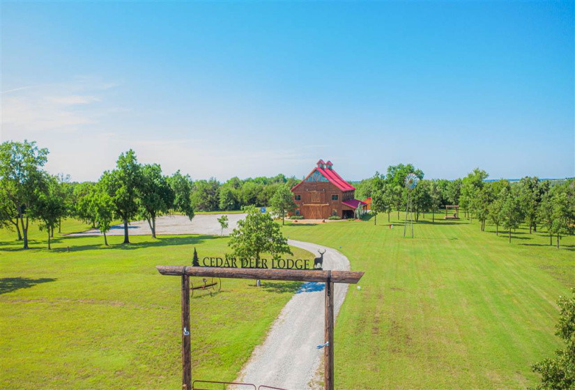 0 ,Commercial/industrial,Other,5400,2,131914