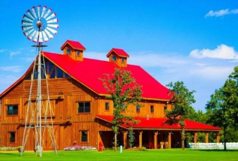 0 ,Commercial/industrial,Other,5400,2,131914