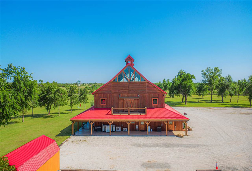 0 ,Commercial/industrial,Other,5400,2,131914