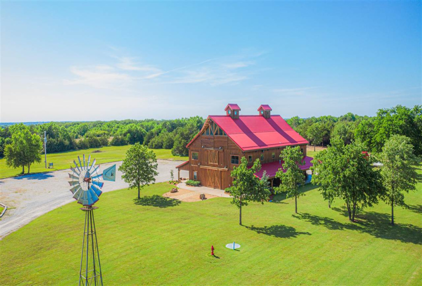 0 ,Commercial/industrial,Other,5400,2,131914